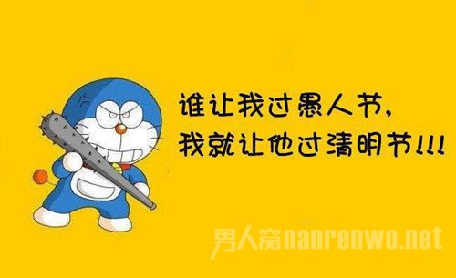 ѧ˽ô˽ʵ