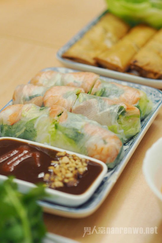 辣味的汤头 辣味的汤头