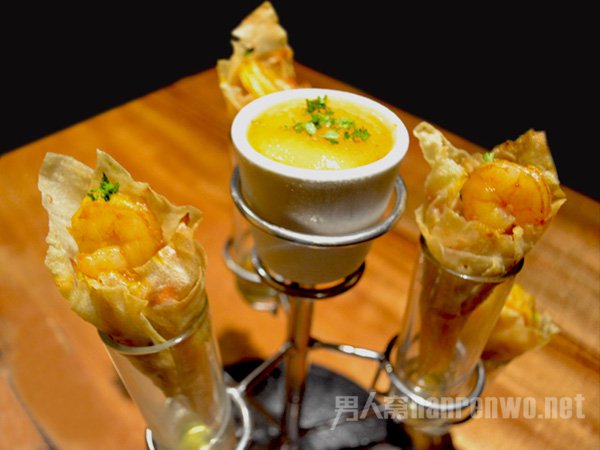 ˽ڻ߻