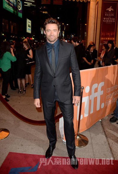 ݽܿ(Hugh Jackman)