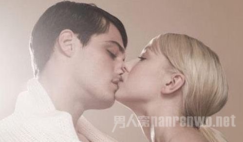 Ϭұ椴ڨ ˫11㲻һ