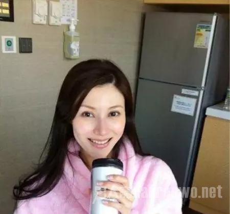 李嘉欣