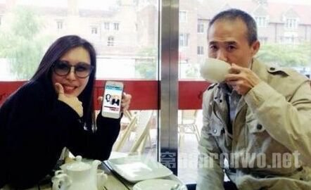 田朴珺拒绝了王石的求婚之后 又出来花式炫耀了!