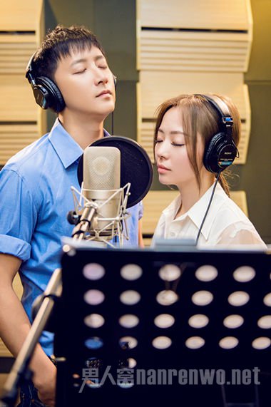 ��������ӱ����Գ�