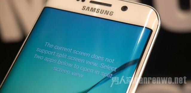 ԤGalaxy S52