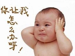 V0.38 ߴ硿 ̫ʱ 8681ŻǰԻ