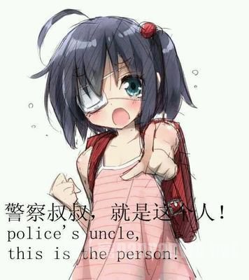 V0.38 ߴ硿 ̫ʱ 8681ŻǰԻ