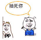 V0.38 ߴ硿 ̫ʱ 8681ŻǰԻ