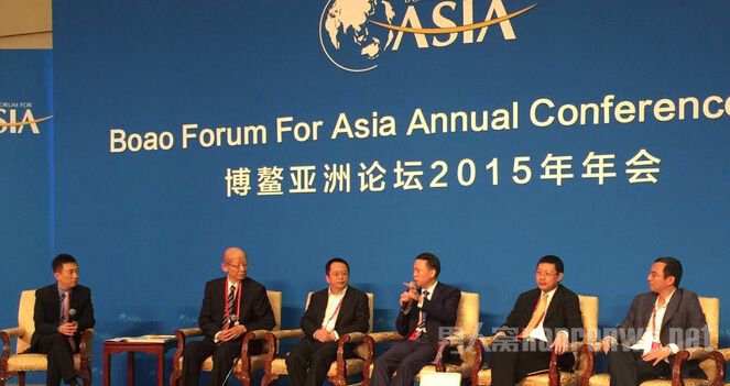 周鸿祎该如何回答“不颠覆会不会死?”