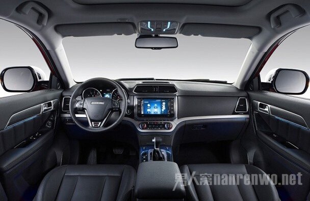 ����H6 COUPE��Ʒǳ�ʱ��