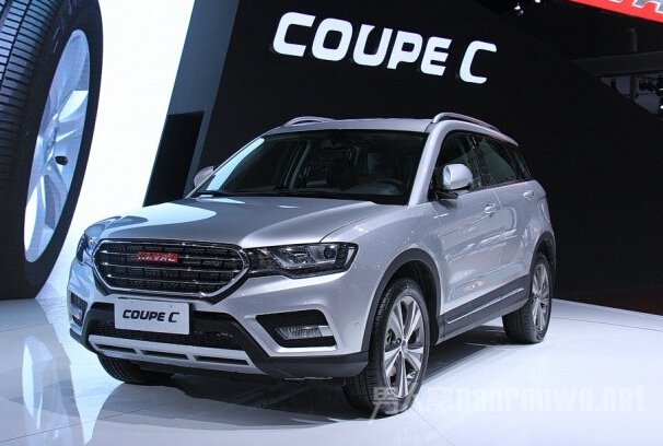 ����2.0T������