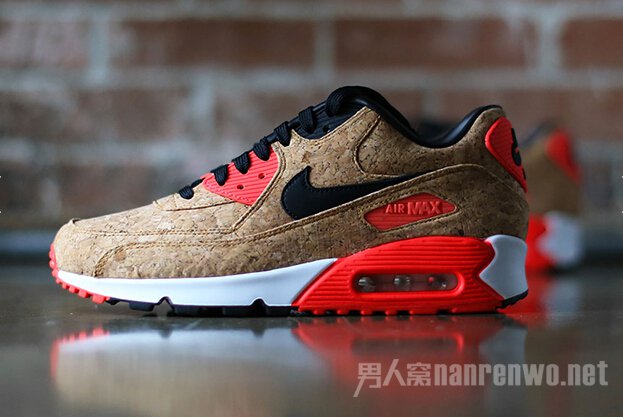 Nike Air Max 90 