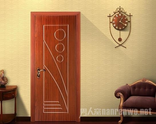 实木家具=绝对环保? 实木家具=绝对环保?