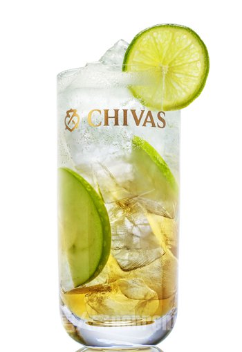 Chivas Collins ֥ʿ˹