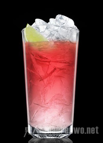 ABSOLUT Seabreeze Ժ