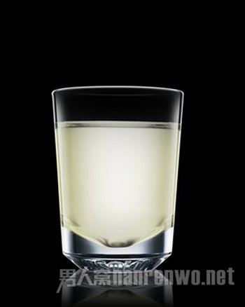 ABSOLUT Kamekaazi ع