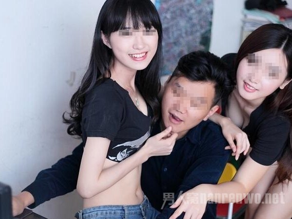 渴望与女性交流的游戏玩家