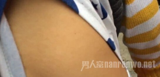 孩子被幼儿园老师扎针
