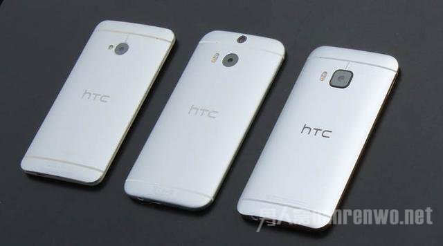 HTC将跳过Android 5.0.2系统 直接升级5.1+Sense 7