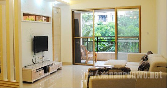 春季装修三大关键词领衔:定制、设计、智能 春季装修三大关键词领衔:定制、设计、智能