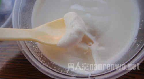 原味奶酪