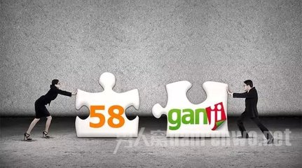 58ϼϲ
