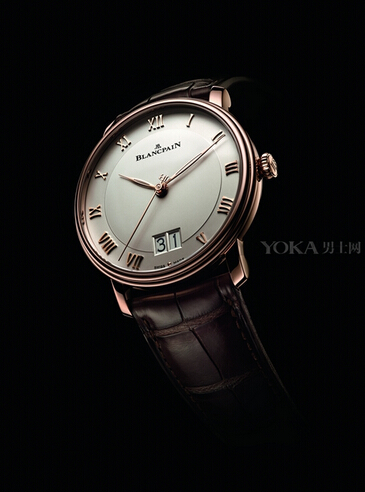 꾭Villeret ϵ