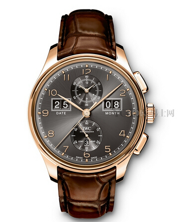 IWCϵ·75ꡱر