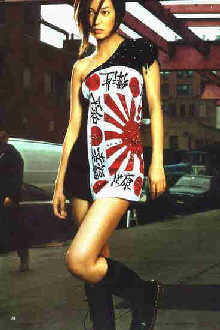 ��ޱ�ձ�����װ