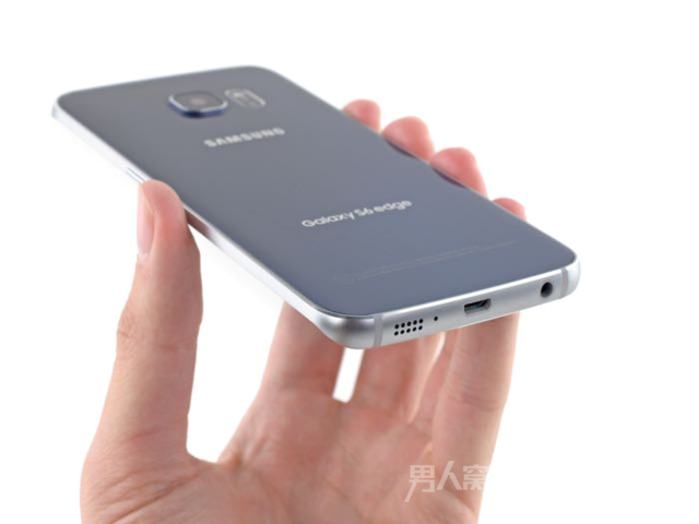 Galaxy S6S6 Edge7000̨