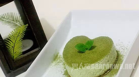 ̲֥ʿĽ˹