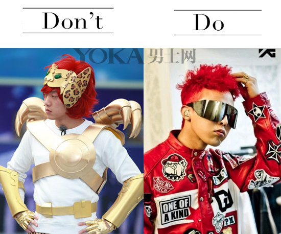 ֣ɫȾ