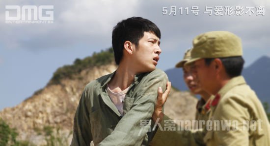 顱Ȼ