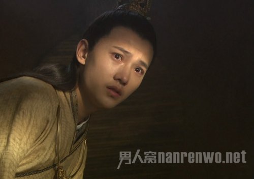 ¥Ρ