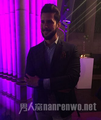 Fabrizio Cantisani