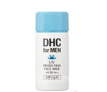 DHCʿ͸ɹ