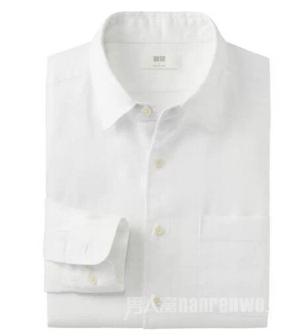 Uniqlo