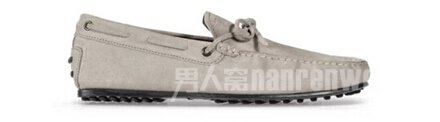 Tod's