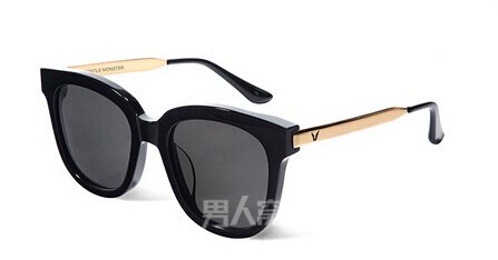 ABSENTE 01 GOLD