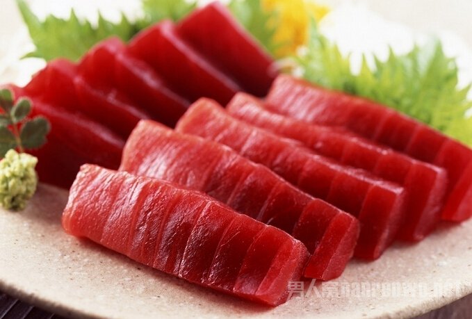 牛肉