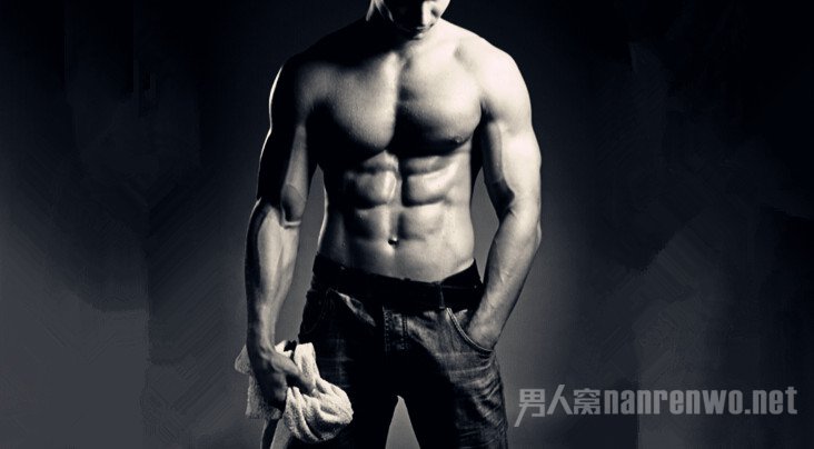 ���ֱؿ���18���������Ű�Ƥ��