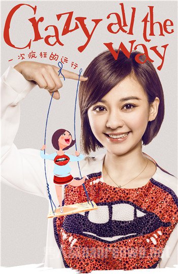 �����������꡷