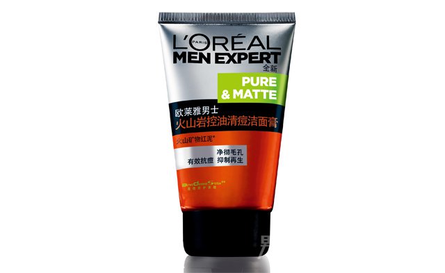 L'ORÉAL PARIS ŷ ʿɽҿ嶻