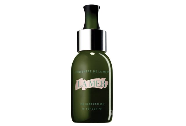 LA MER ֮ Ũ޻¶