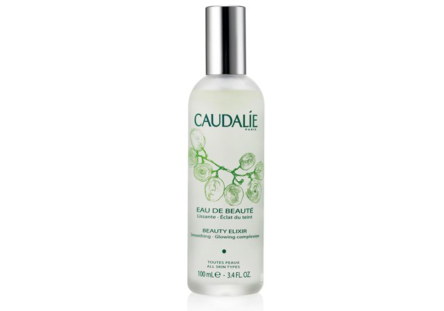 CAUDALIEŷ ѻԾˬˮ