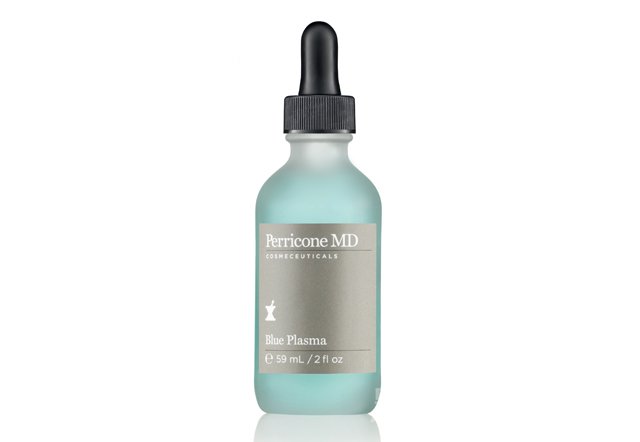 PERRICONE MD  ȥʾҺ