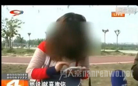 视频截图