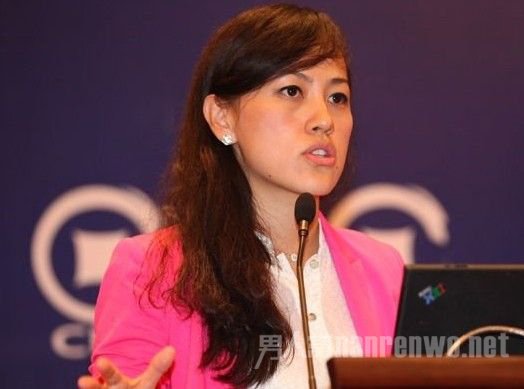 滴滴总裁柳青表明合并后品牌全部保留 将上线一系列服务