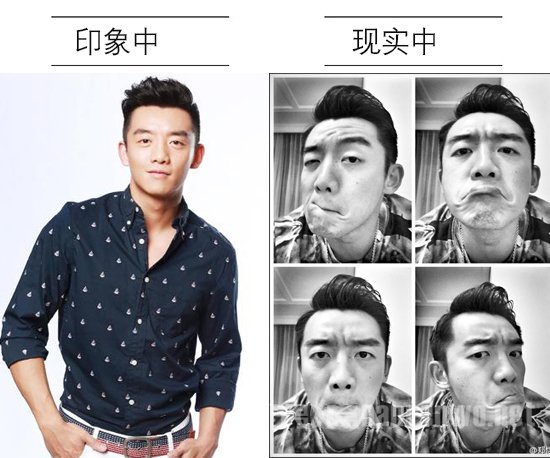 郑凯