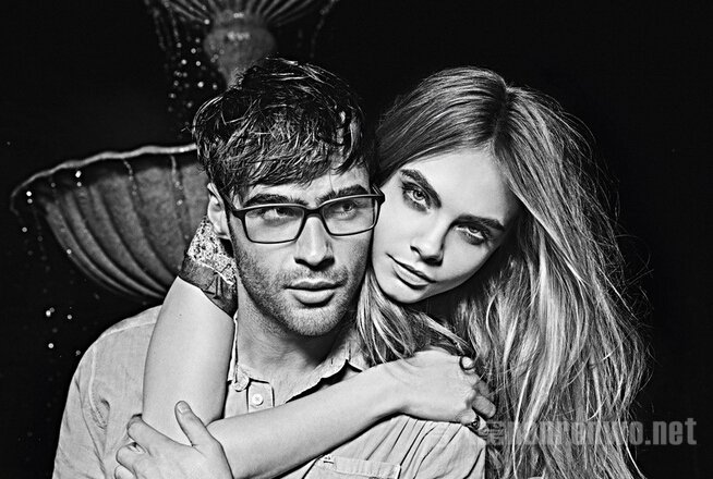 PepeJeans 2015װع
